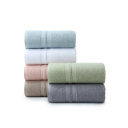 Khăn Tay Cotton Cao Cấp - Cung Cấp Khăn Khách Sạn, Resort 5 Sao